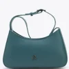 Axel Borsa 200774 Teal