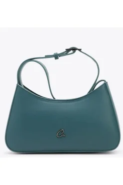 Axel Borsa 200774 Teal