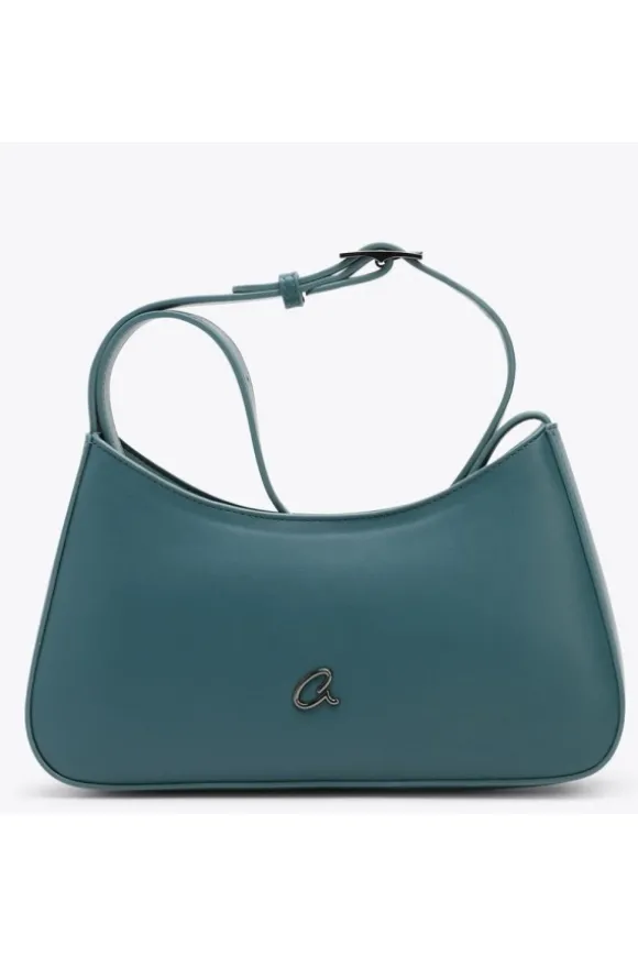 Axel Borsa 200774 Teal