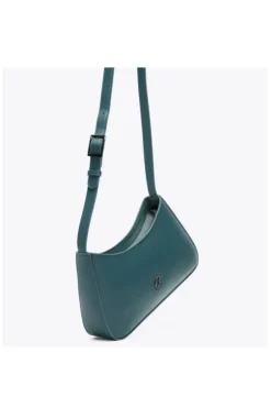 Axel Borsa 200774 Teal