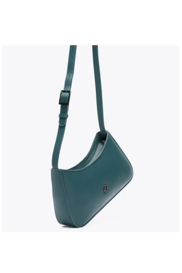 Axel Borsa 200774 Teal