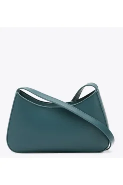 Axel Borsa 200774 Teal