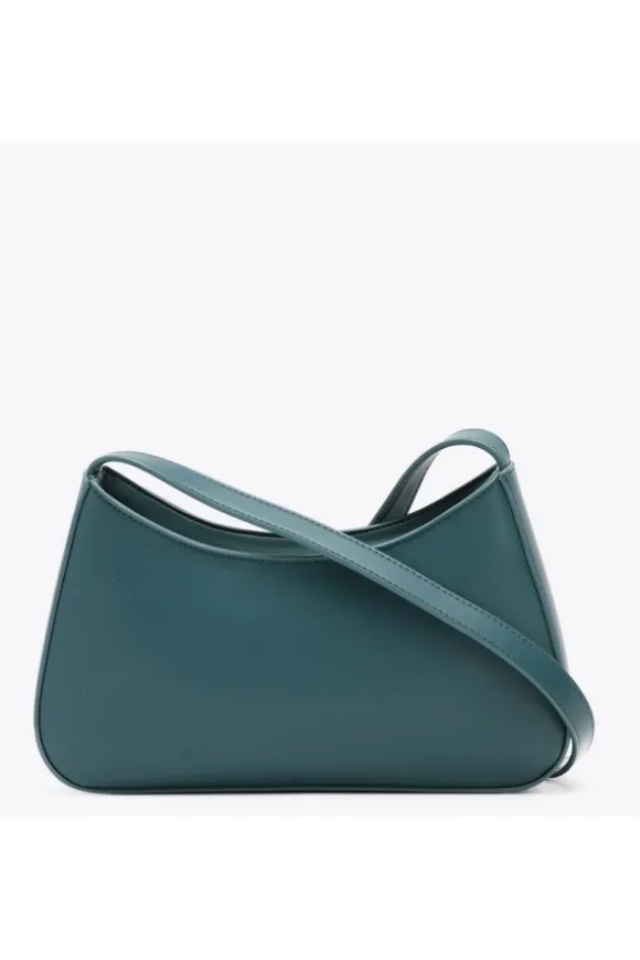 Axel Borsa 200774 Teal