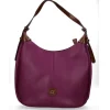 Axel Borsa 103349 Violet