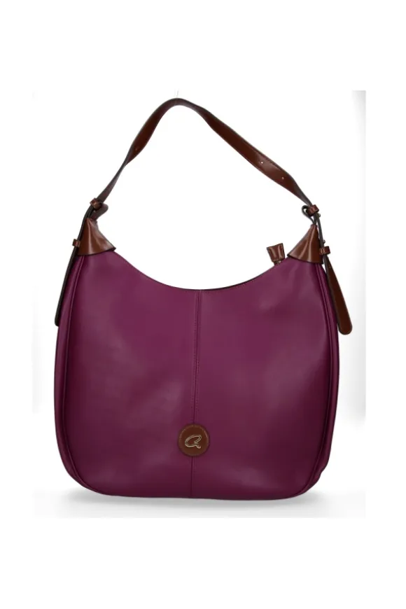 Axel Borsa 103349 Violet