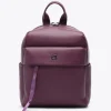 Axel Borsa 230511 Violet