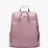 Axel Borsa 230494 Violet