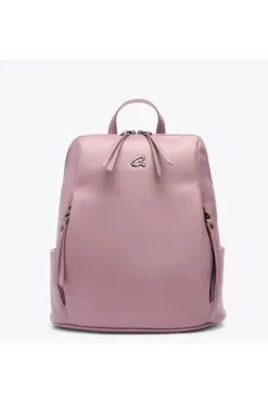 Axel Borsa 230494 Violet