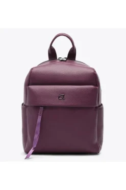 Axel Borsa 230511 Violet