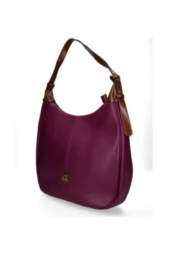 Axel Borsa 103349 Violet
