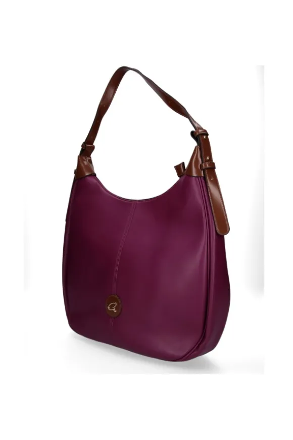 Axel Borsa 103349 Violet