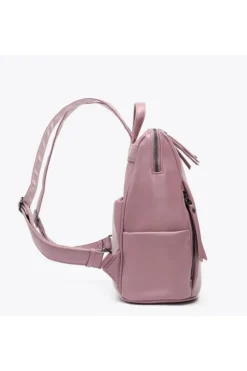 Axel Borsa 230494 Violet
