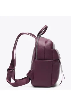 Axel Borsa 230511 Violet