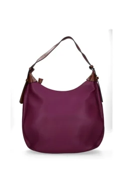 Axel Borsa 103349 Violet
