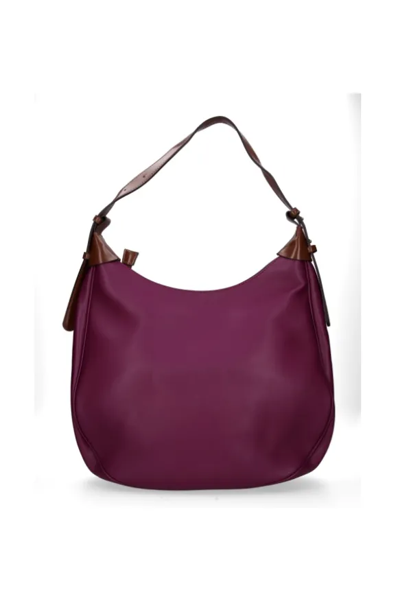 Axel Borsa 103349 Violet