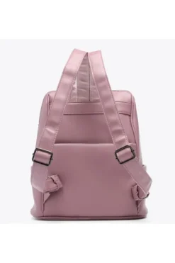Axel Borsa 230494 Violet