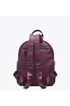 Axel Borsa 230511 Violet