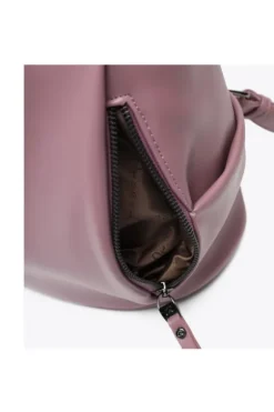 Axel Borsa 230494 Violet
