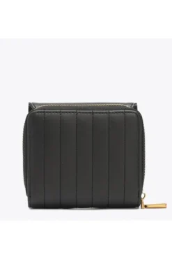 Axel Portafogli 011716 Black