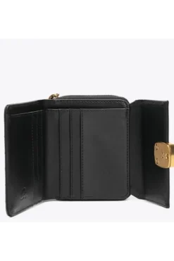 Axel Portafogli 011716 Black