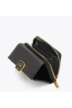 Axel Portafogli 011716 Black