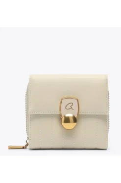 Axel Portafogli 011716 Chalk