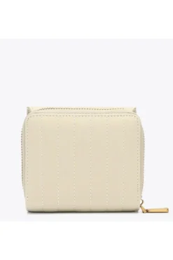 Axel Portafogli 011716 Chalk