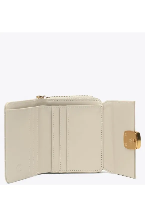 Axel Portafogli 011716 Chalk