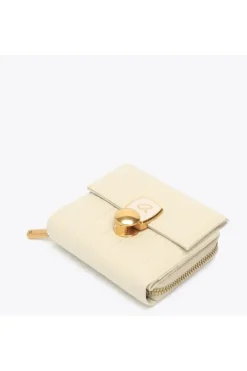 Axel Portafogli 011716 Chalk