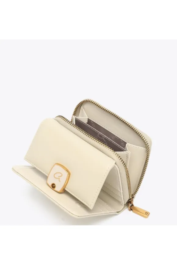 Axel Portafogli 011716 Chalk