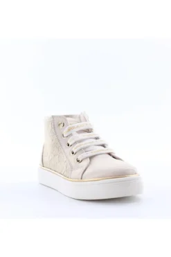 Balducci Polacchino Bs5122 Cipria