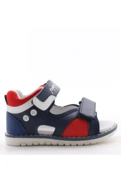 Balducci Sandali Bs4472 Blu