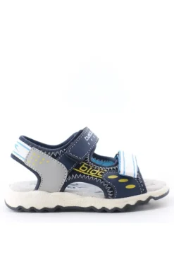 Balducci Sandali Bs4371 Blu