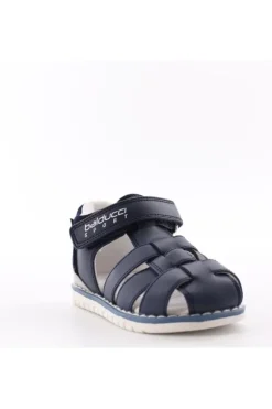 Balducci Sandali Bs5243 Blu