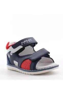 Balducci Sandali Bs4472 Blu