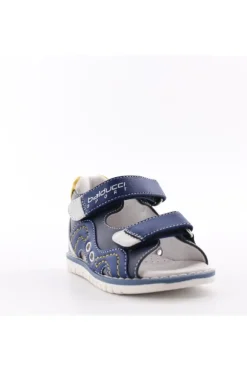 Balducci Sandali Bs5240 Blu