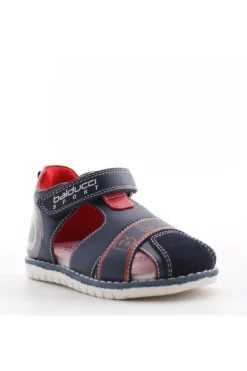 Balducci Sandali Bs4473 Blu