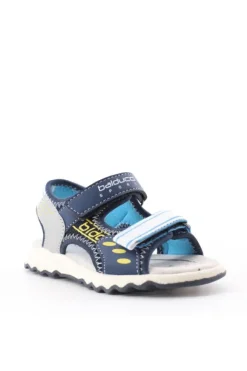 Balducci Sandali Bs4371 Blu