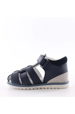 Balducci Sandali Bs5243 Blu