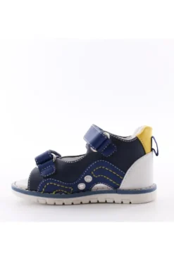 Balducci Sandali Bs5240 Blu