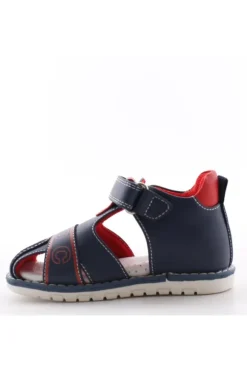 Balducci Sandali Bs4473 Blu