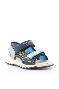 Balducci Sandali Bs4371 Blu