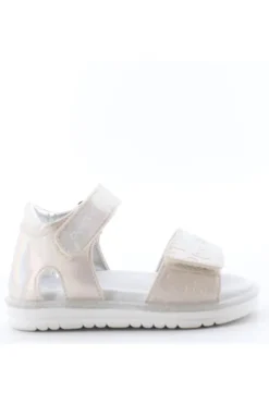 Balducci Sandali Bs4451 Cipria