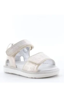 Balducci Sandali Bs4451 Cipria