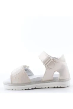 Balducci Sandali Bs4451 Cipria