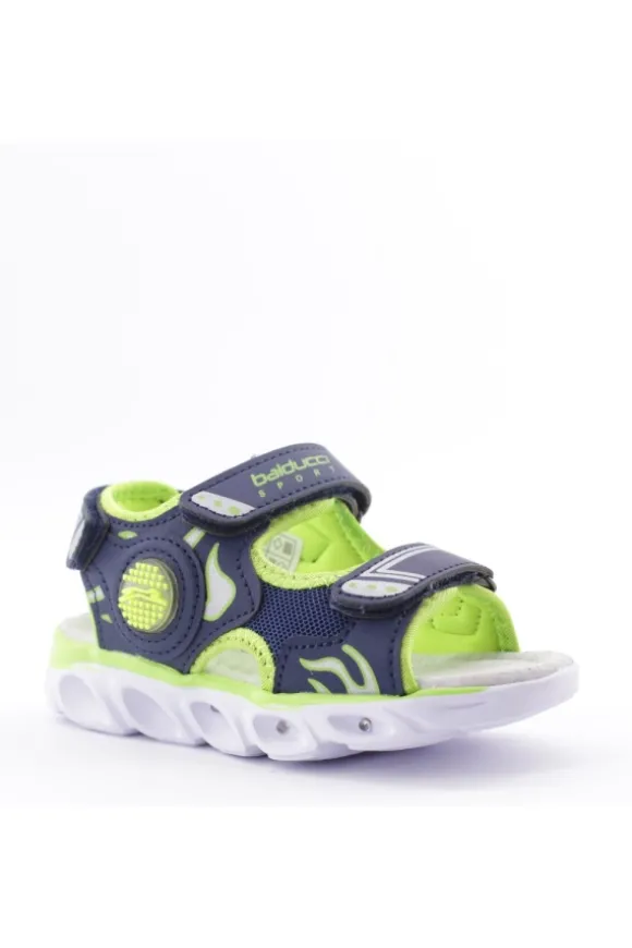 Balducci Sandali Bs3540 Green