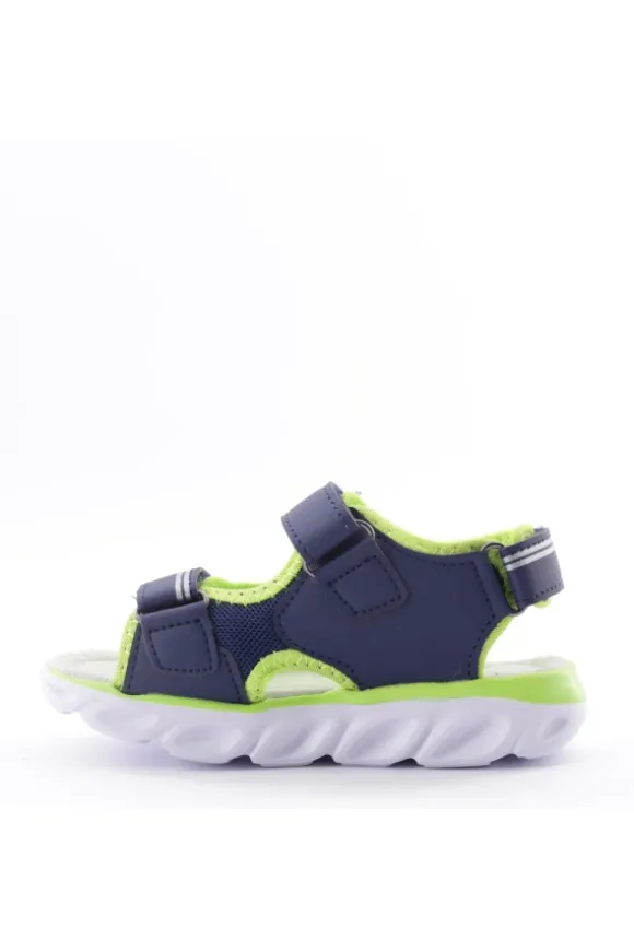 Balducci Sandali Bs3540 Green