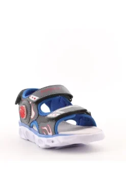 Balducci Sandali Bs4380 Grey