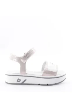 Balducci Sandali Bs3442 Pink