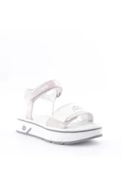 Balducci Sandali Bs3442 Pink